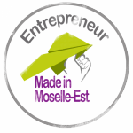 entrepreneur-made-in-moselle-est