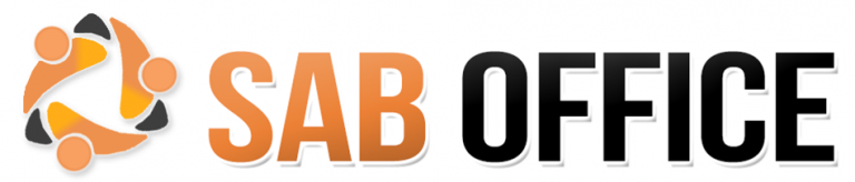My Website